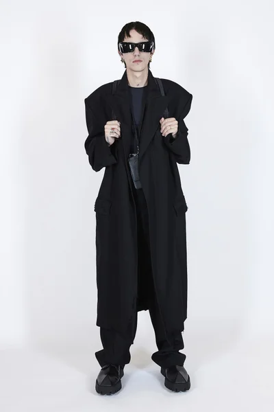 Look 59